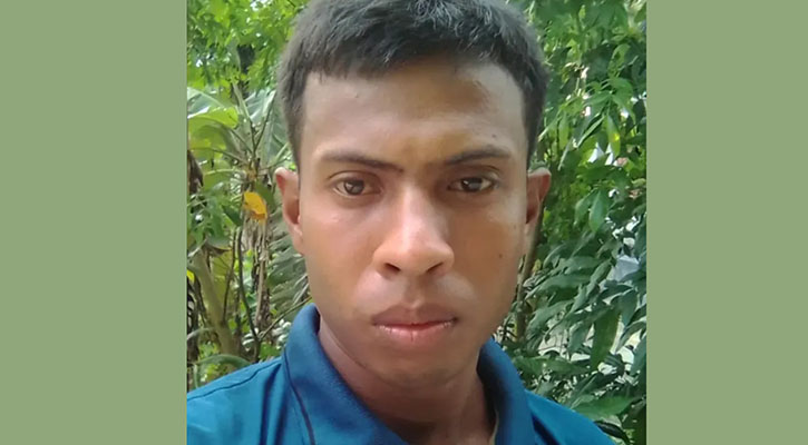 নববধূর রুমে ঝুলছিল স্বামীর মরদেহ